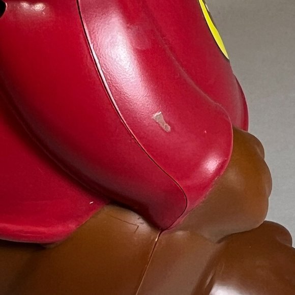 BUC-EES Beaver 16 ounces Drink Cup Tumbler - Picture 5 of 12